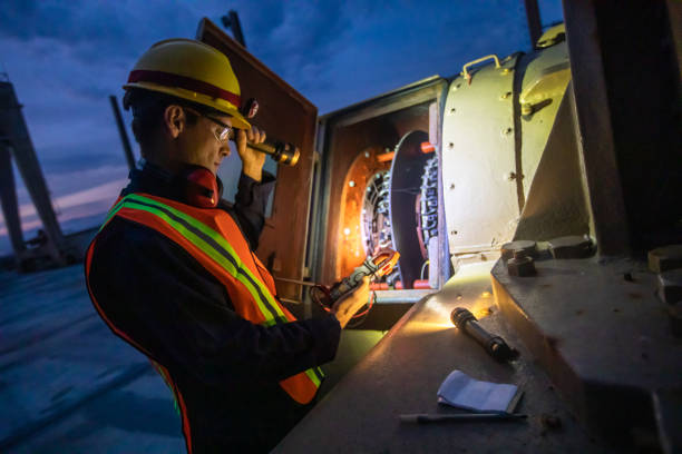 Best Electrical Troubleshooting Services  in Solon, OH