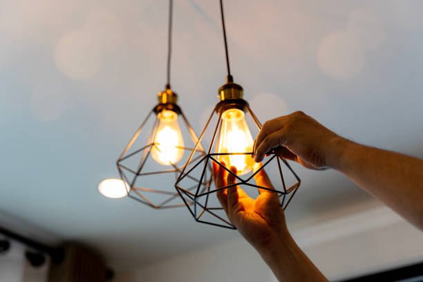 Best Electric Panel Repair  in Solon, OH